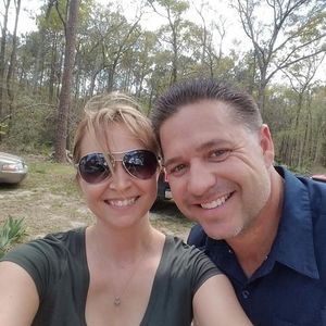 Meet your Posher, Audrey